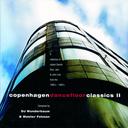 Copenhagen Dancefloor Classics Vol.2
